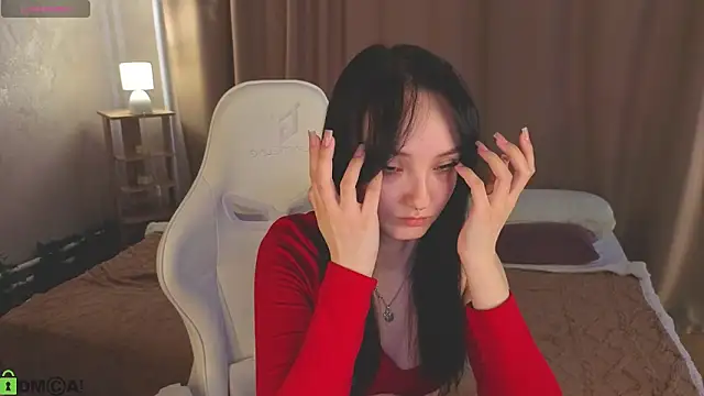 Cheryl__Brown – Live XXX-chat