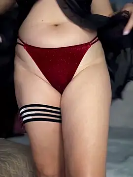 LadiNika Chat XXX in diretta