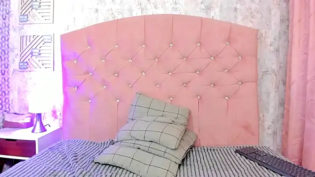 iiangel_ Live XXX-chat