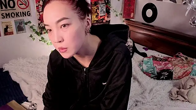 OdetteBiddy Live XXX-Chat