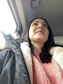 Lexi_Storm's Live XXX Chat