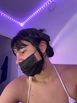 Kyra__Rose Chat XXX live