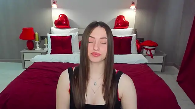 Christina_Enigman Live XXX chat