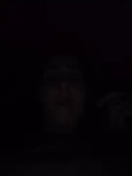 GemmaJustice1127 现场XXX聊天