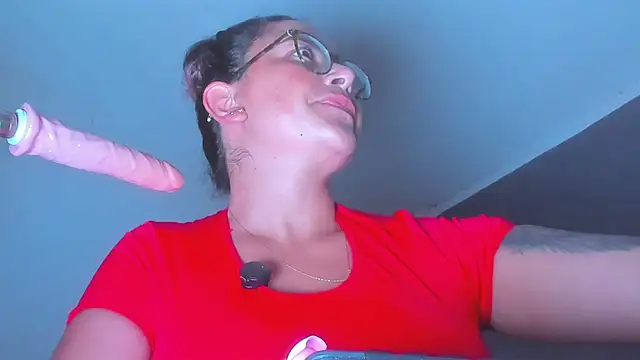 sophie_1_ 现场XXX聊天