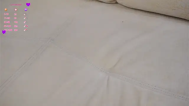 Онлайн чат XXX SulemaNeugin