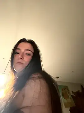 Czat XXX na żywo – ash10alex