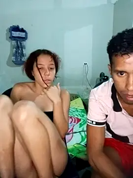 SexyBoys100 – Live XXX-chat