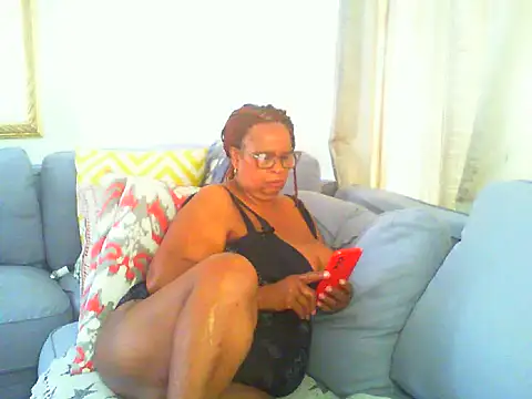 cocosugar Webcamshow