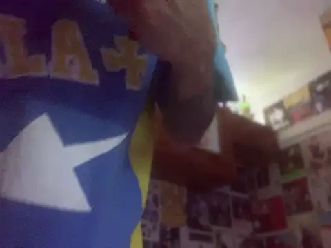 Czat XXX na żywo – mcperson222