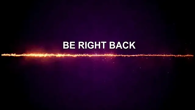 MaggieCake Live XXX-chat