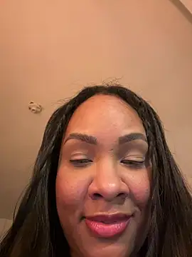 Czat XXX na żywo – Chaniita