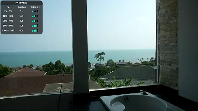 Special___ 现场XXX聊天