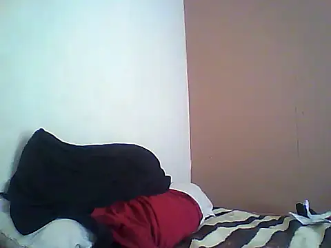 TitularAdaption Webcamshow