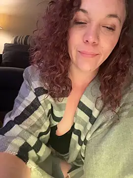 XoMisty 现场XXX聊天