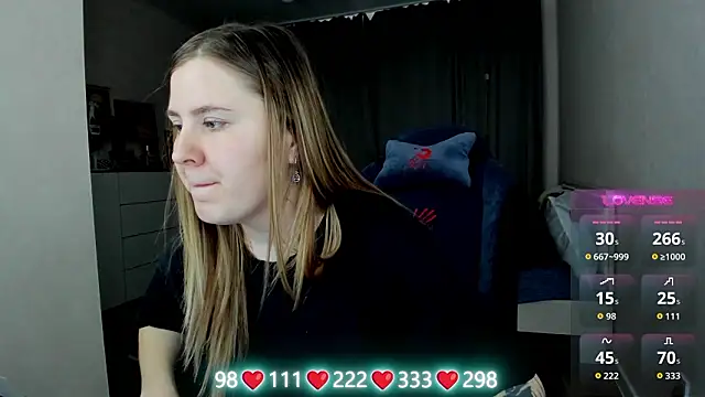 Olivia_Munk Live XXX-Chat