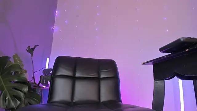 BellaDuval__ – Naživo XXX chat