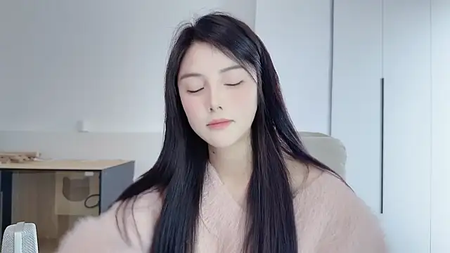 HaagenDazs_ live XXX chat