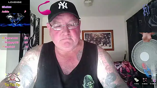 KINKYBLUEYES69 라이브 XXX 채팅