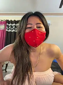 88pink Live XXX-Chat