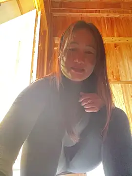 phungtiti Obrolan Langsung XXX