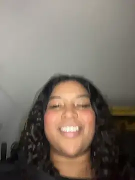 Chat +18 de mitschellfox21 ao vivo