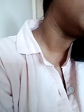 anjali_rajput01 Live XXX-Chat