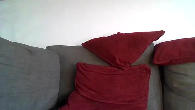 cheekycherryx Live XXX-chat