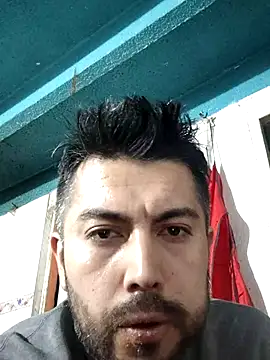 michell_veryhot 라이브 XXX 채팅