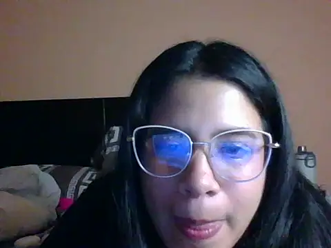 Katlovers: вебкам-шоу