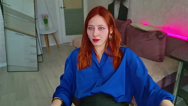 عرض كام Weisser_Moon