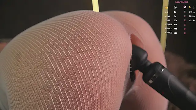 LinoAdaro Live XXX-chat