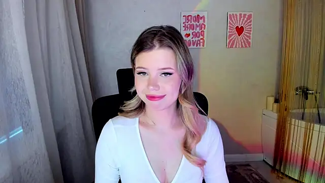 FollowLovee Live XXX-chat