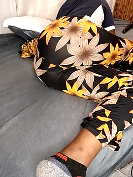 nastyslimy: онлайн-секс-чат