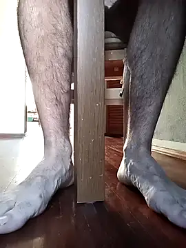 nipplegayfeet 라이브 XXX 채팅