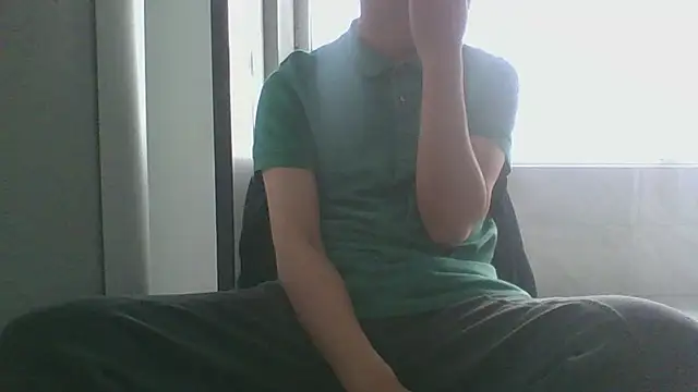 nole_china7 网络视讯表演