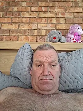 wallacelegend 라이브 XXX 채팅