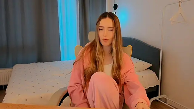 yourrdanceteacher live XXX chat