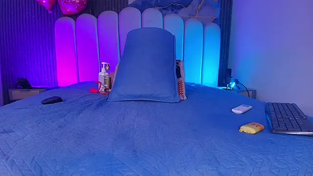 abbyrouss_ Live XXX-Chat