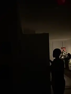 tia___fox Live XXX-Chat