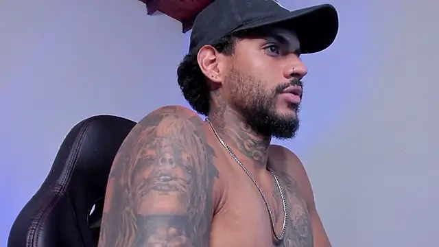 LuigiVitale_1 라이브 XXX 채팅