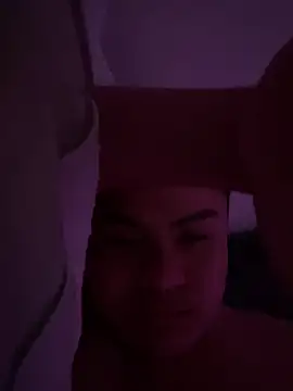 andresmahecha777 라이브 XXX 채팅