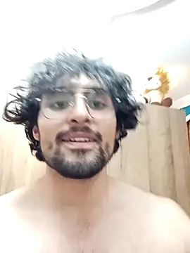 Apolo_Men live XXX chat