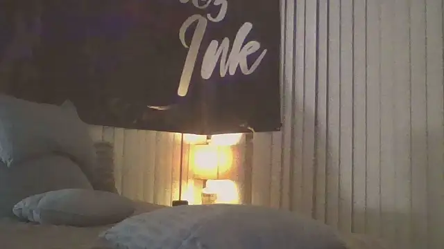 TheDaddio03's Live XXX Chat