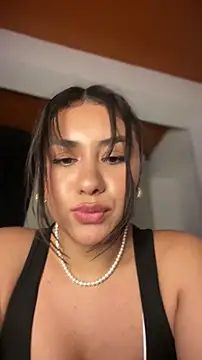 Soy_Daniela: онлайн-секс-чат