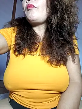 twinsflowers45: онлайн-секс-чат