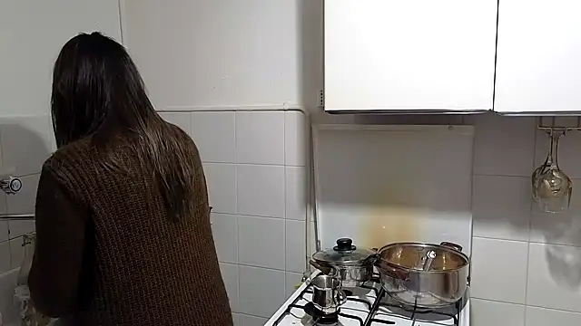 دردشة VanessaDoyle الجنسية المباشرة