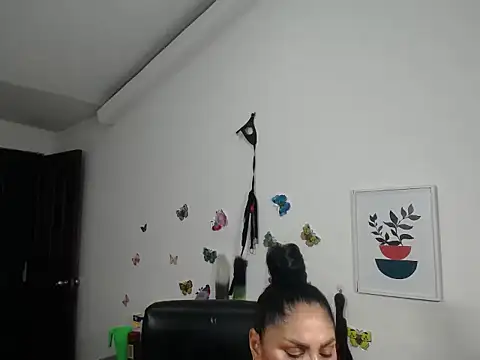 mature_bigboobs10: онлайн-секс-чат