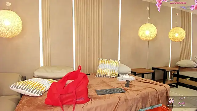 دردشة sabrina_shark_ الجنسية المباشرة