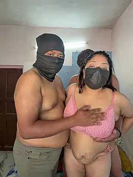 دردشة Jennifer_G الجنسية المباشرة